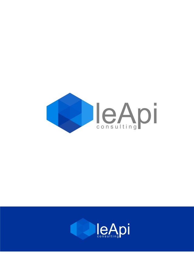 Logo Design by alok bhopatkar for this project | Design #4508541