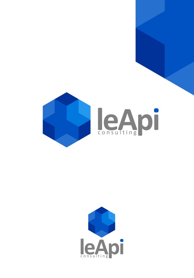 Diseño de Logo por alok bhopatkar para este proyecto | Diseño #4509748