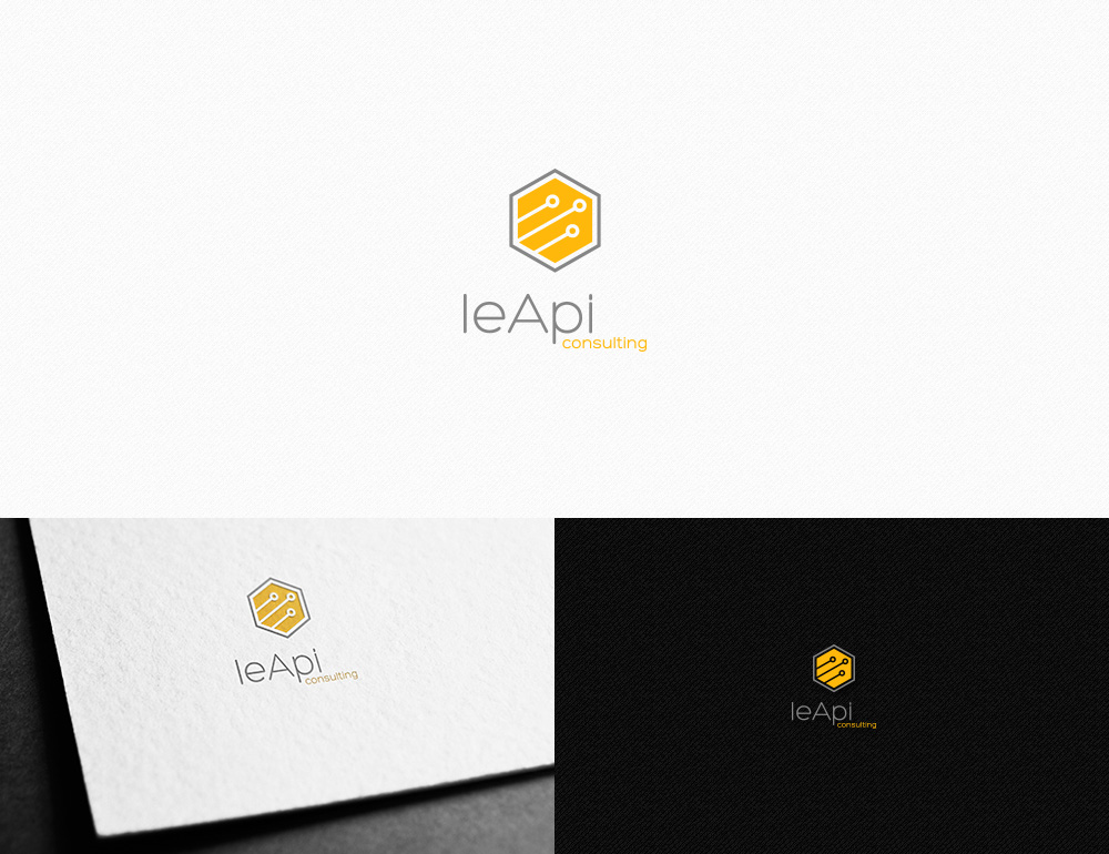 Logo Design by creativecorner for this project | Design #4518263
