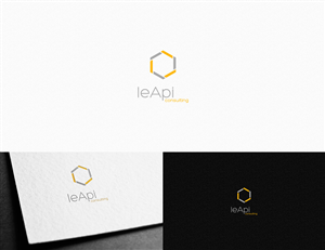 Diseño de Logo por creativecorner para este proyecto | Diseño: #4518457