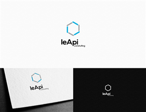 Diseño de Logo por creativecorner para este proyecto | Diseño: #4520255