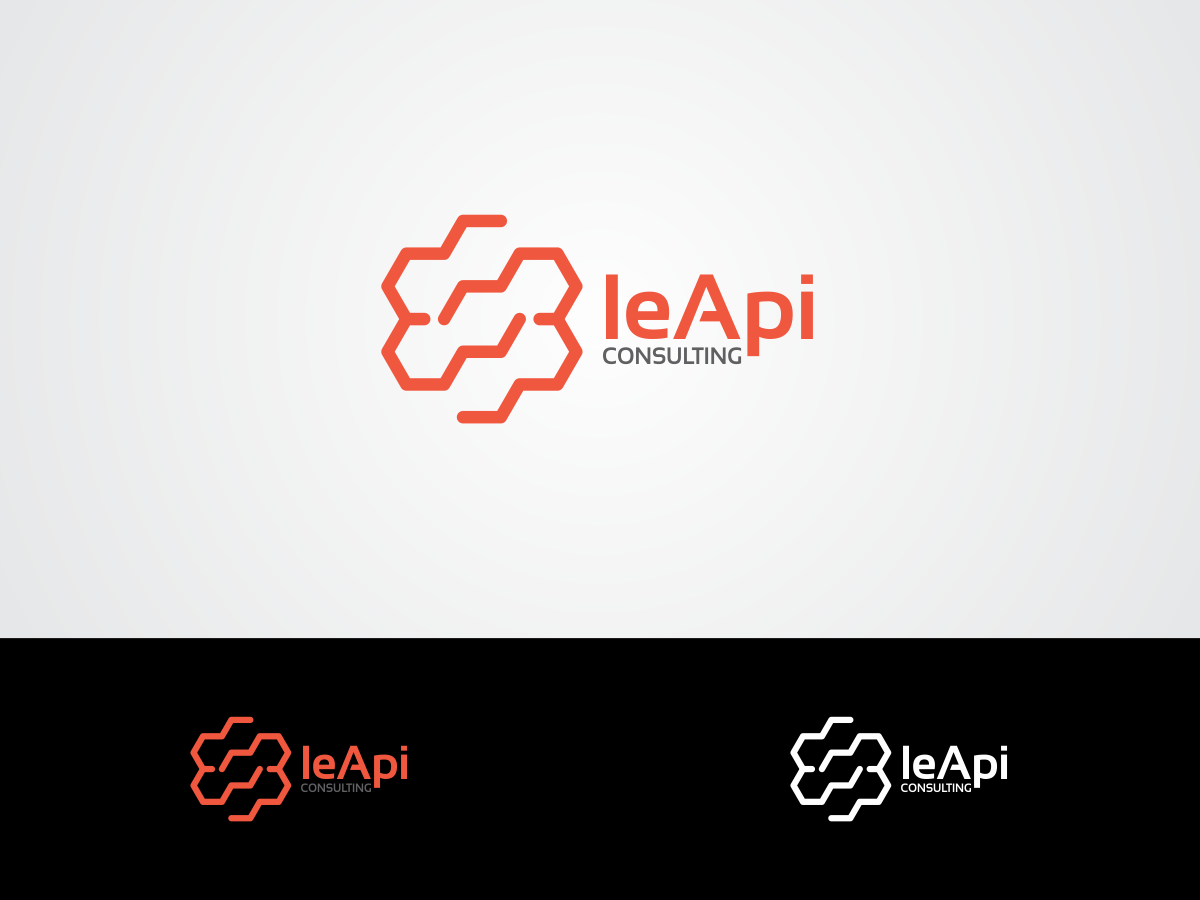 Logo Design by denuj for this project | Design #4461774