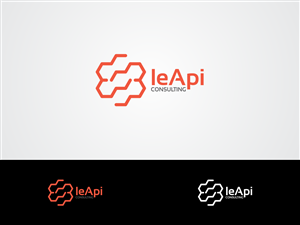 Logo Design by denuj