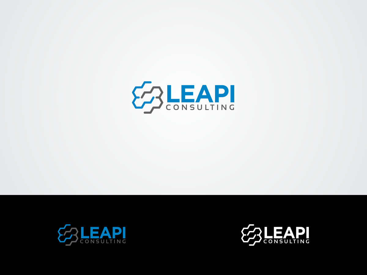 Logo-Design von denuj für dieses Projekt | Design #4509111