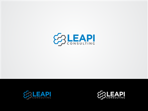 Diseño de Logo por denuj para este proyecto | Diseño #4509111