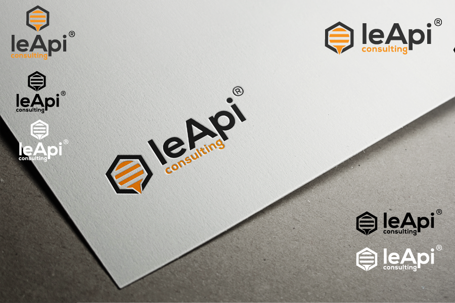 Design de Logo par Rony Wibowo pour ce projet | Design #4484551