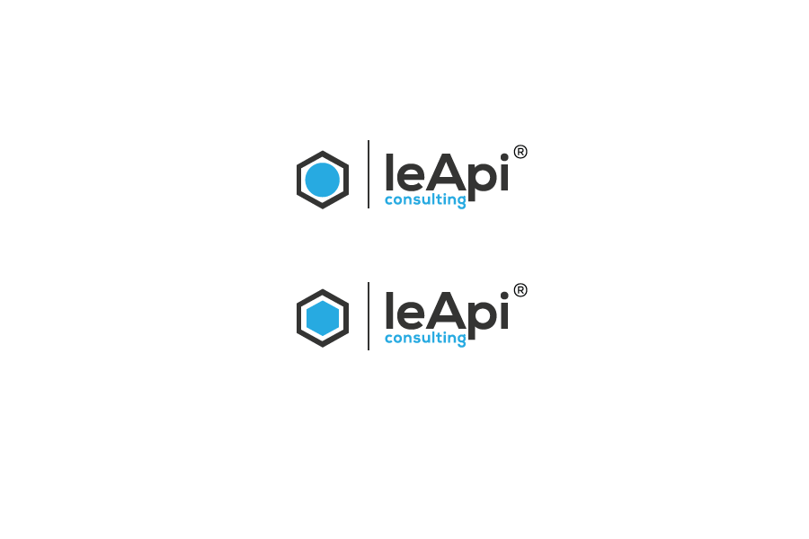 Logo Design by Rony Wibowo for this project | Design #4515297