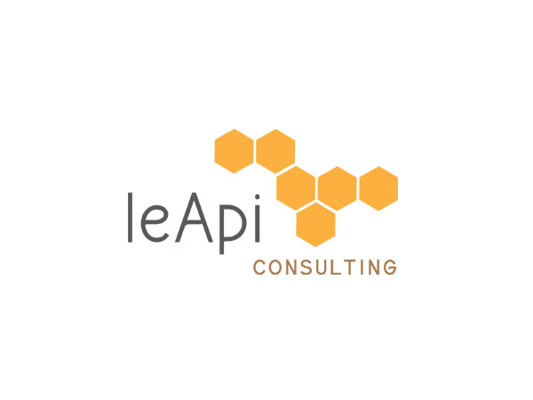 Logo Design by Tarantula Graphic Design for this project | Design #4524381