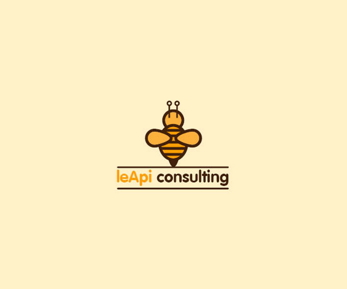 Logo-Design von Mahendran  für dieses Projekt | Design #4465410