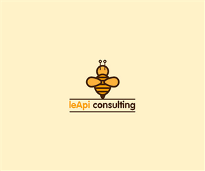 Diseño de Logo por Mahendran  para este proyecto | Diseño #4465410