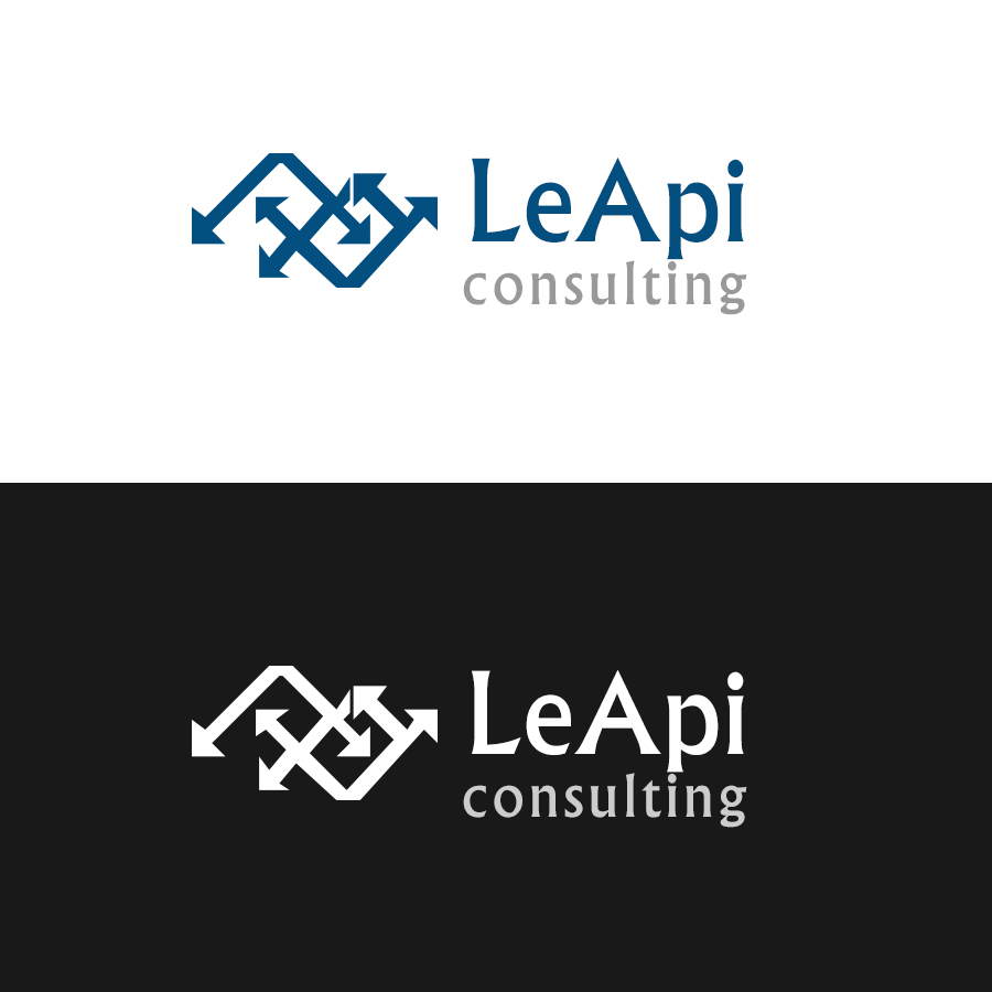 Logo Design by sajan.stepx for this project | Design #4470879