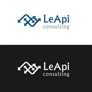Diseño de Logo por sajan.stepx para este proyecto | Diseño #4470879