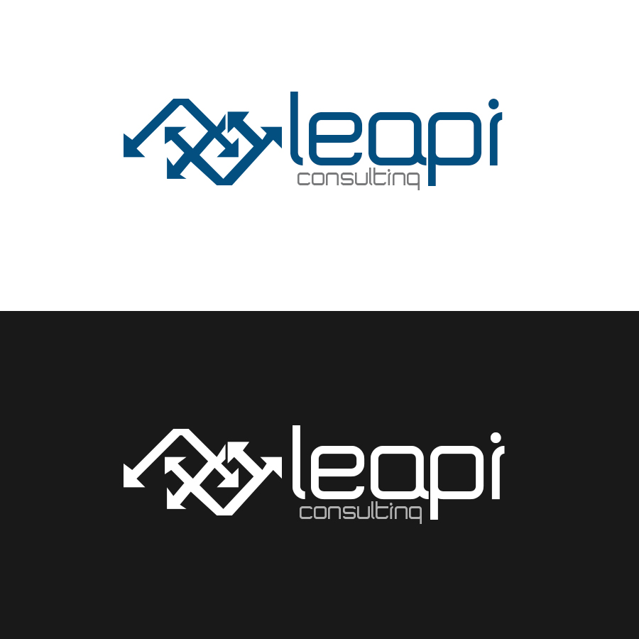 Logo Design by sajan.stepx for this project | Design #4471358