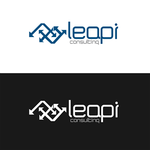 Diseño de Logo por sajan.stepx para este proyecto | Diseño: #4471358