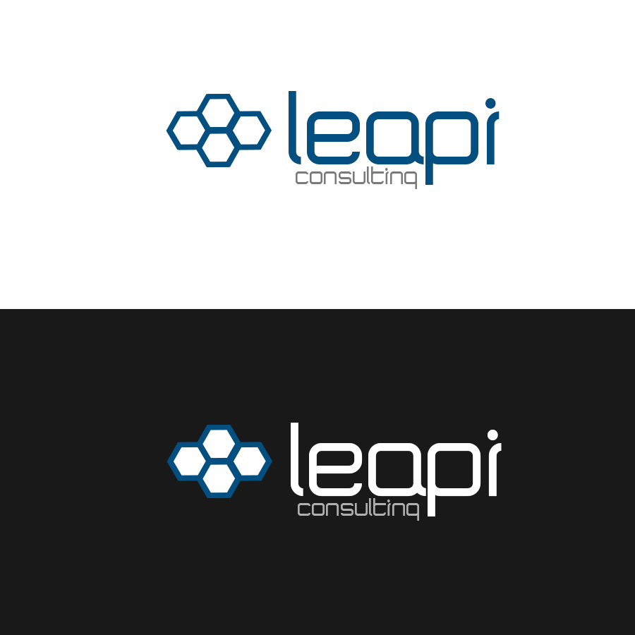 Logo Design by sajan.stepx for this project | Design #4471457