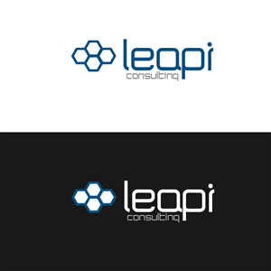Diseño de Logo por sajan.stepx para este proyecto | Diseño: #4471457