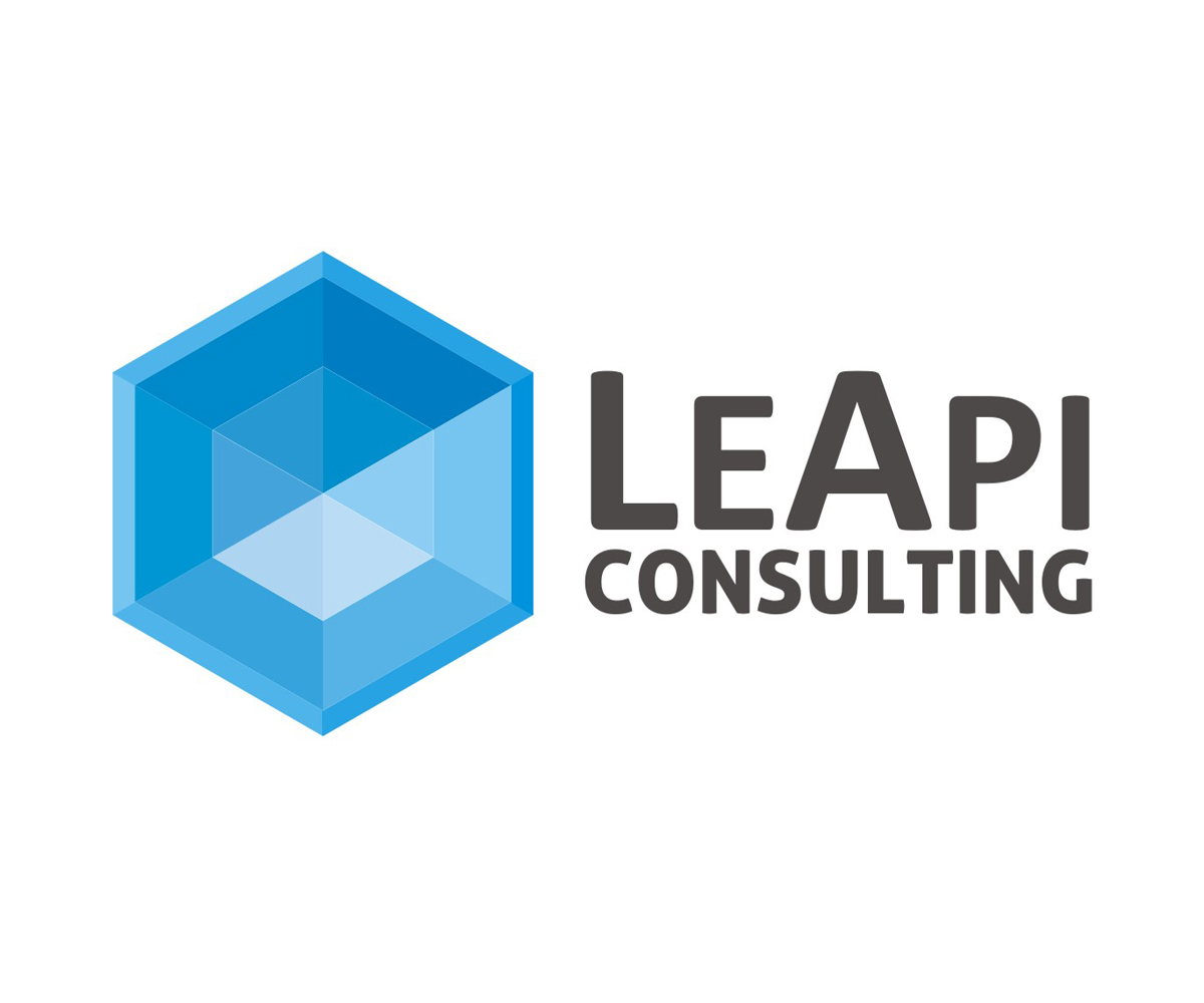 Logo Design by wattanabe09 for this project | Design #4467602