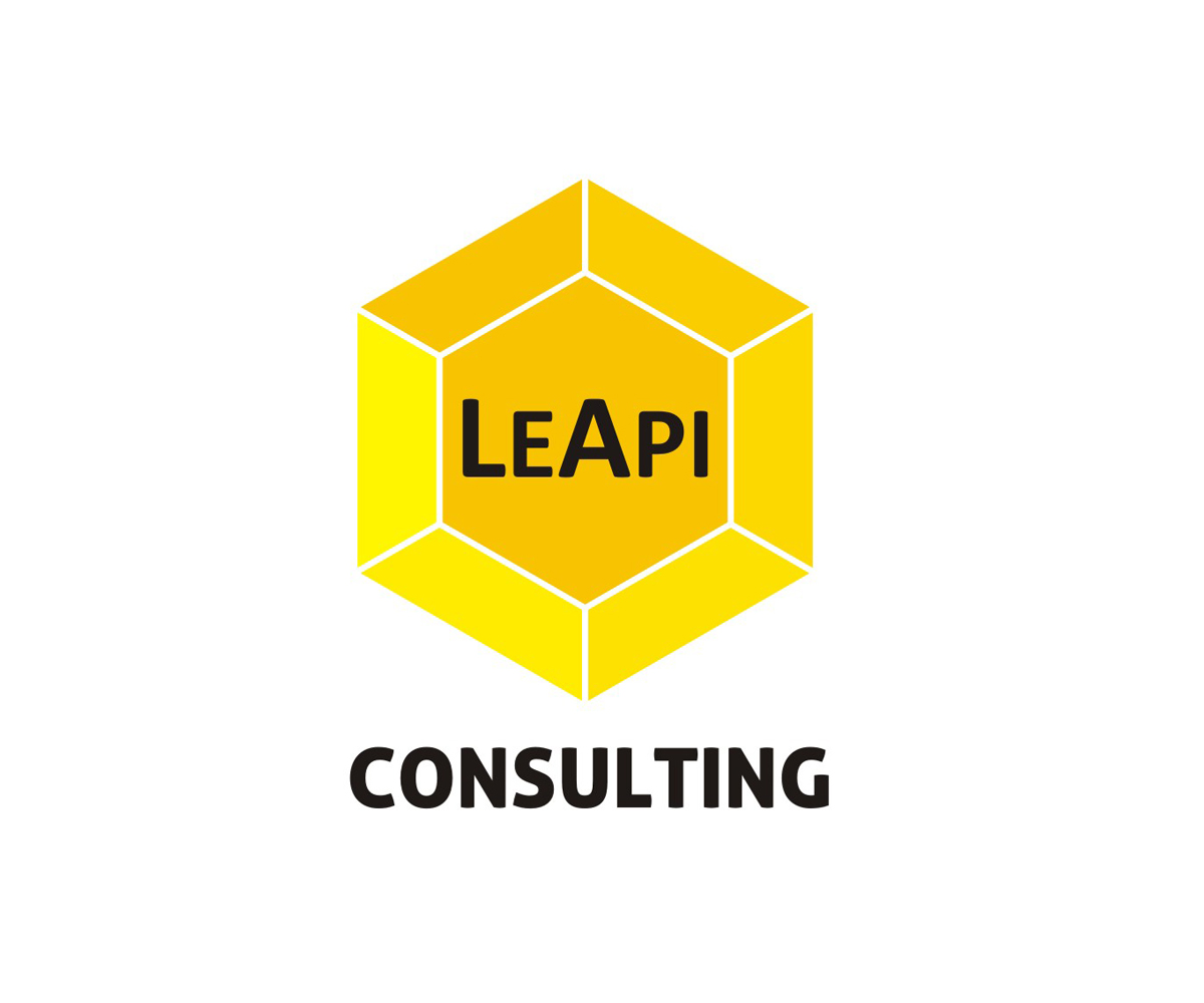 Diseño de Logo por wattanabe09 para este proyecto | Diseño #4467619