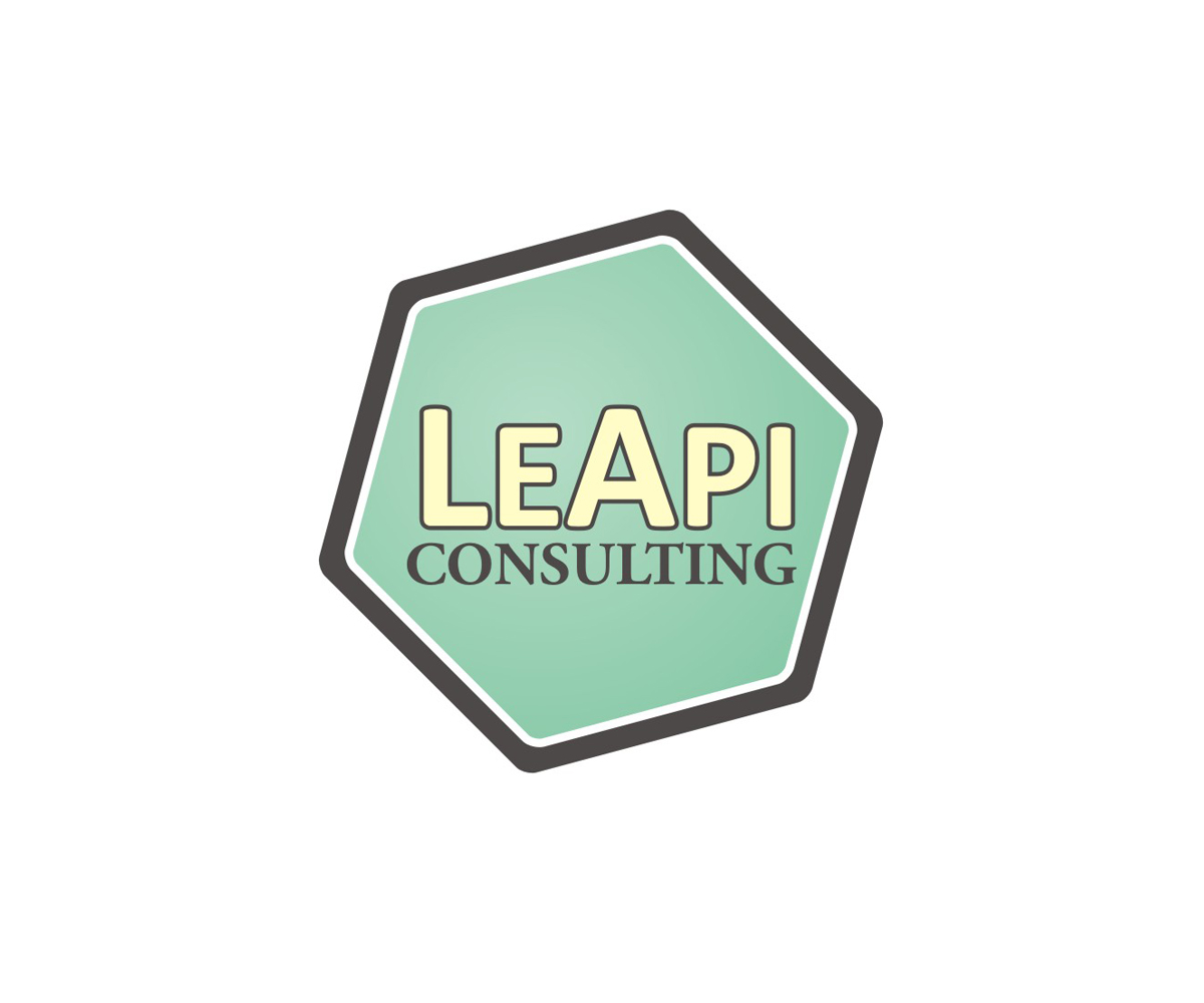 Design de Logo par wattanabe09 pour ce projet | Design #4484542