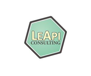 Diseño de Logo por wattanabe09 para este proyecto | Diseño: #4484542