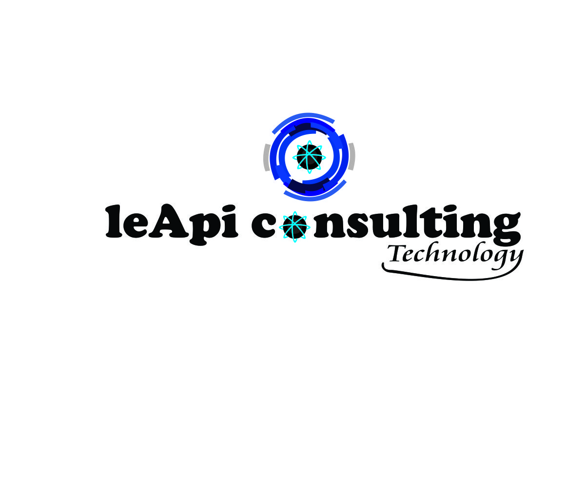 Logo Design by muhammad.nurfaisal9 for this project | Design #4465711