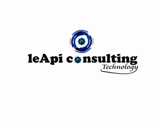 Logo Design by muhammad.nurfaisal9