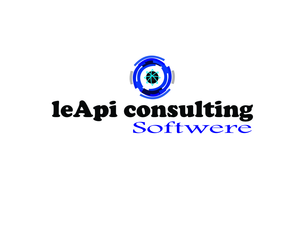 Design de Logo par muhammad.nurfaisal9 pour ce projet | Design #4465821