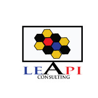 Logo-Design von DesignersTouch für dieses Projekt | Design #4479739