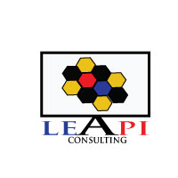 Logo Design by DesignersTouch for this project | Design #4479848
