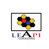 Diseño de Logo por DesignersTouch para este proyecto | Diseño #4480367