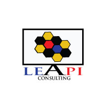 Design de Logo par DesignersTouch pour ce projet | Design #4480566