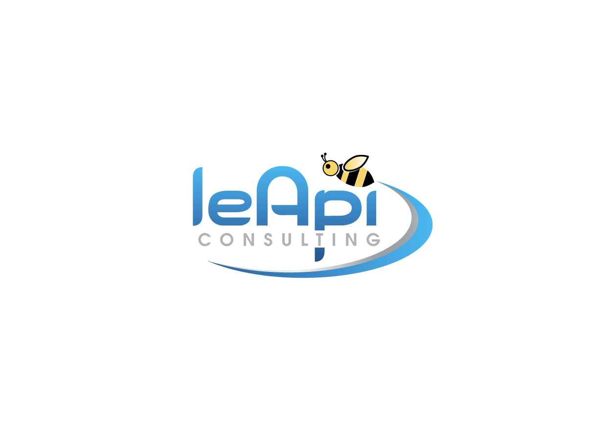 Logo Design by AMBOGEStudios for this project | Design #4478717