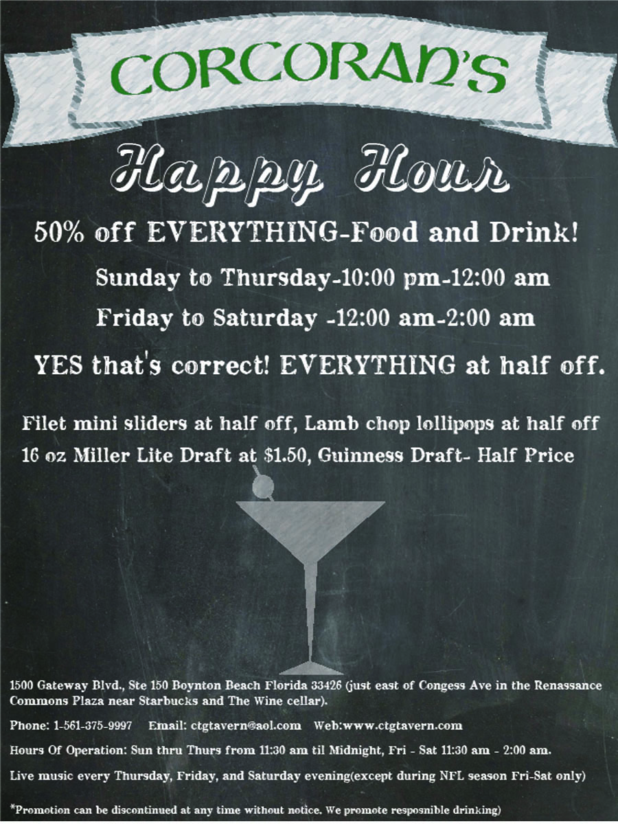 Flyer Design by AlyssaBishopDesign for this project | Design #4482285