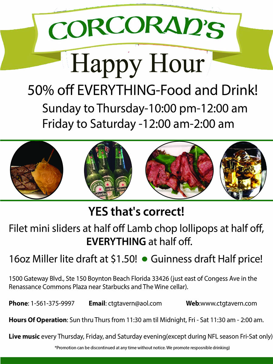 Flyer Design by AlyssaBishopDesign for this project | Design #4482617