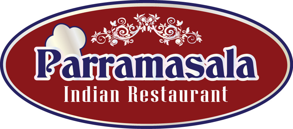 Logo Design by SHRAVAN D.S for this project | Design #194484