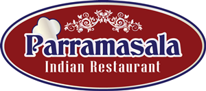 Logo Design by SHRAVAN D.S