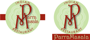 Logo Design by Brenda Chambers for this project | Design #194644