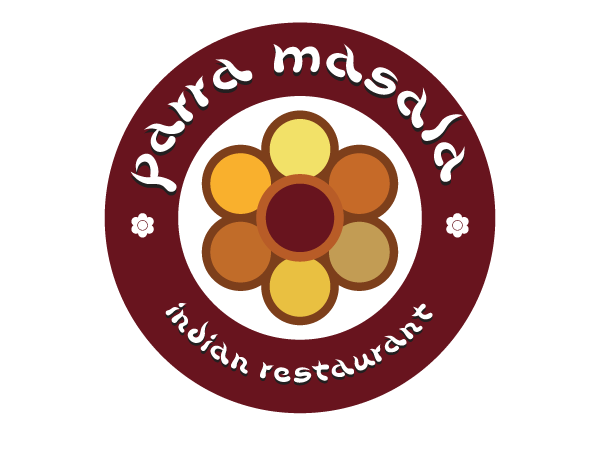Logo Design by carpenter design for this project | Design #195869