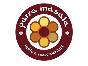 Logo Design by carpenter design