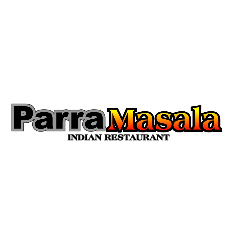 Logo Design by alien-graphic for this project | Design #195274