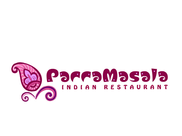Diseño de Logo por imagefirst para este proyecto | Diseño #200280