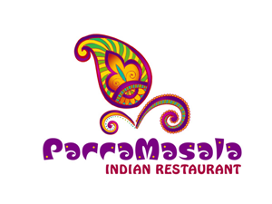Logo Design by imagefirst