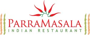 Logo Design by Satish Ingle