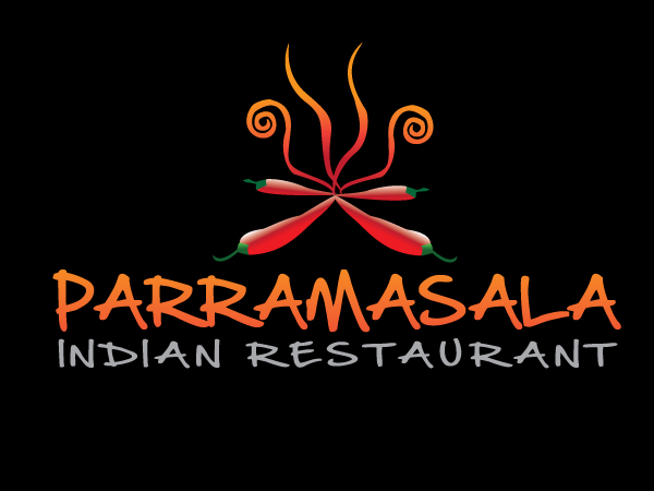 Diseño de Logo por ris para este proyecto | Diseño #199649