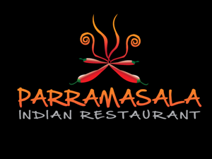 Logo Design by ris
