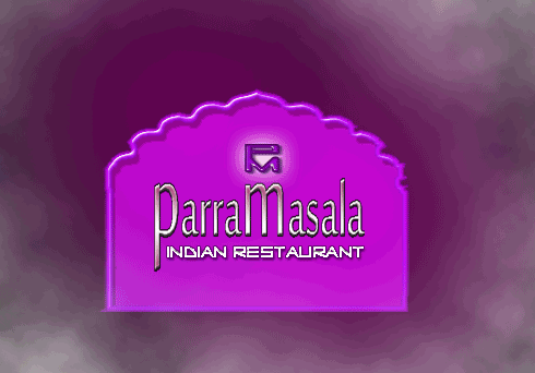 Logo Design by Spike for this project | Design #195317