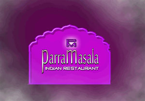 Logo Design by Spike