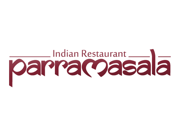Logo Design by alemovski for this project | Design #194303