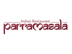 Logo Design by alemovski