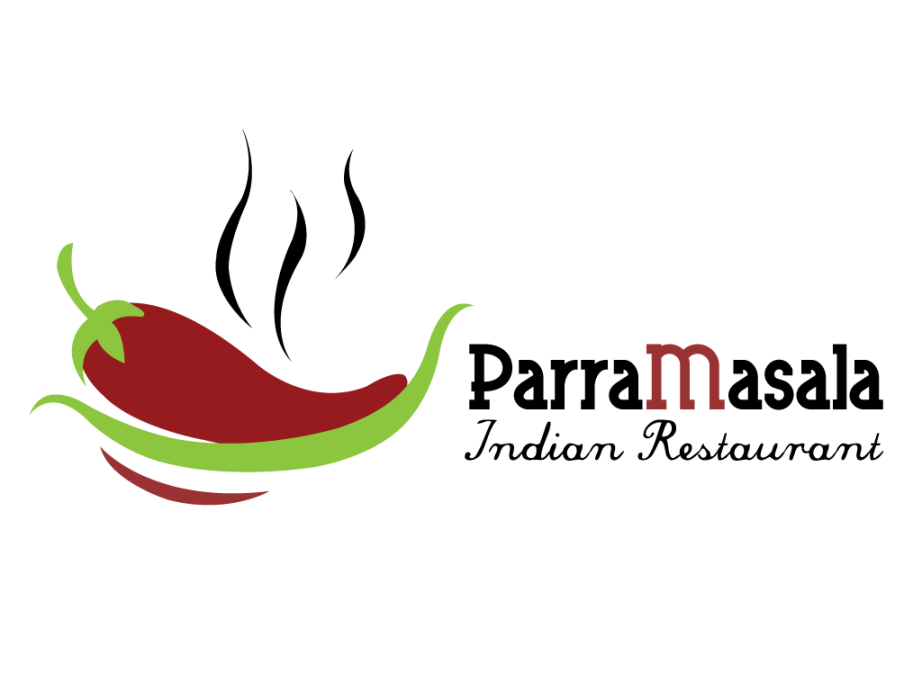 Logo Design by QissDesign Solution for this project | Design #194691